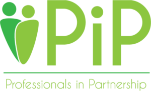 Professionals in Partnership – PiP